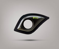 Accessory - SuckR PRO Dog Hair Removal Tool