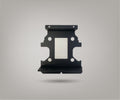 BlowR PRO & PRO+ Wall Mount | Professional Drying Solution | bigboi