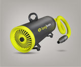 BlowR MINI+ Automotive Car Dryer 