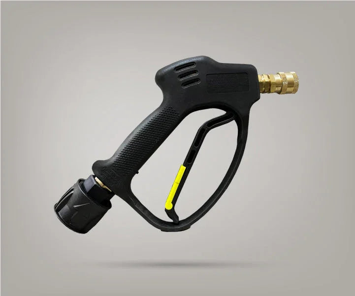 WASHR FLO SHORT TRIGGER GUN