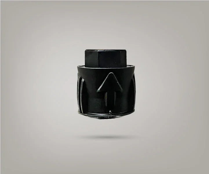 WASHR FLO SHORT TRIGGER GUN