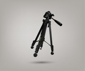 ILLUMR FLOOD TRIPOD