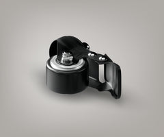 WashR PRO Castor Wheel 