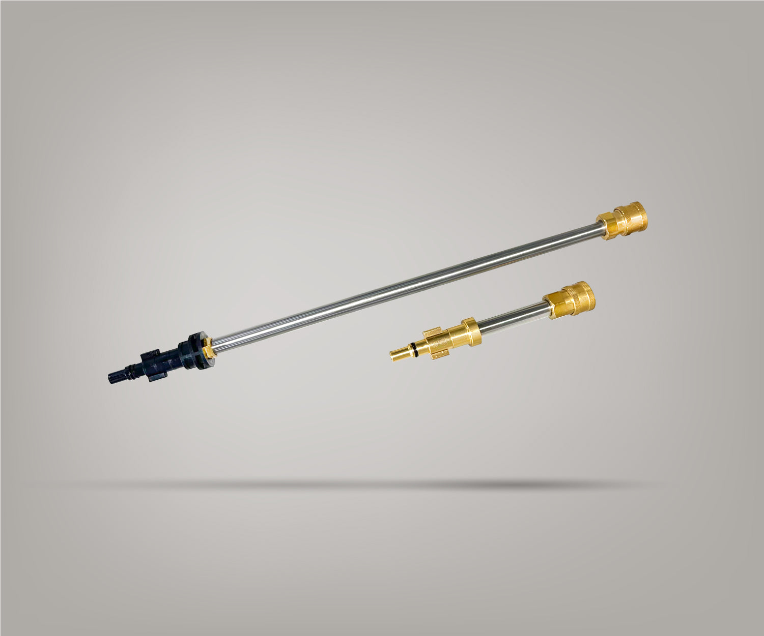WAND16